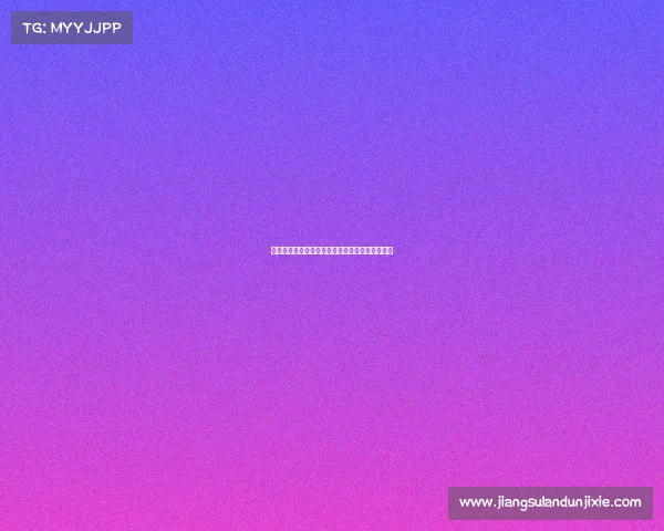 法甲比赛开球时间调整解析及对各队赛季影响分析