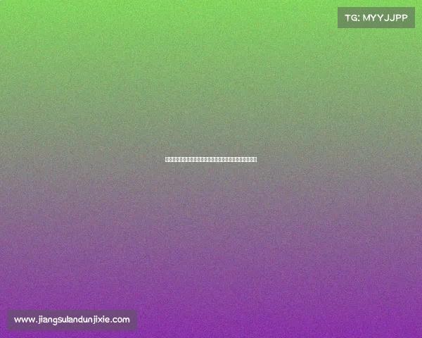 西班牙国家德比精彩对决：皇马与巴萨的世纪较量再度上演